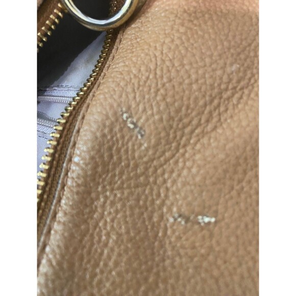 REBECCA MINKOFF JULIAN BACKPACK - Picture 5 of 12